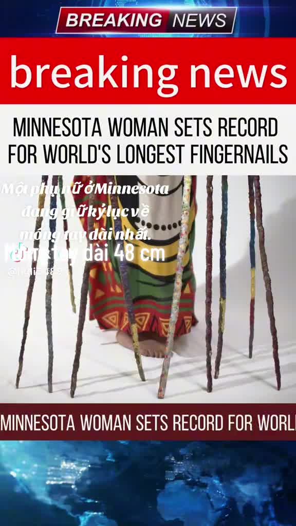 @WilliamMinnesota