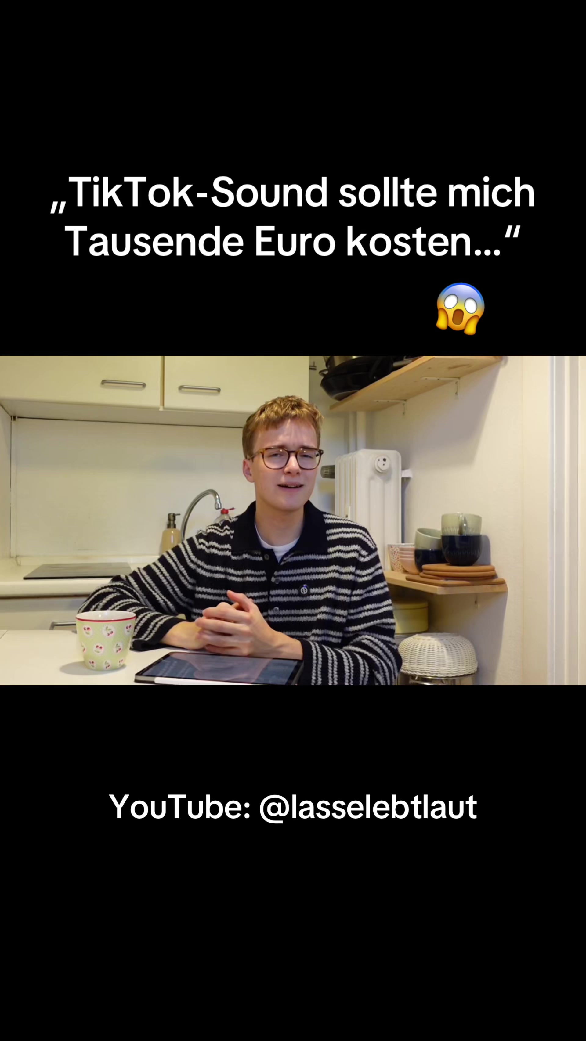 @Lasse