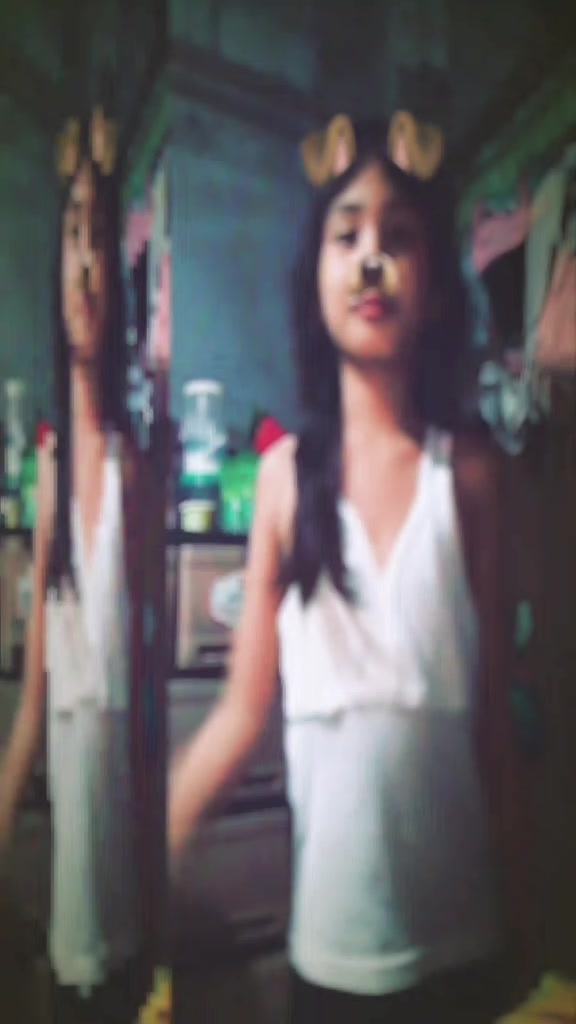 @K1ANNA;)