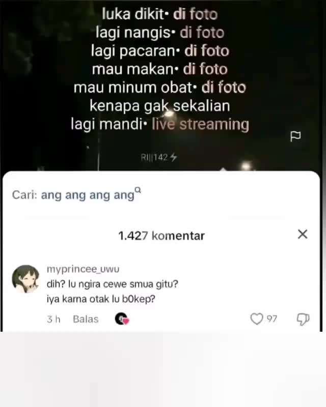 @EGA