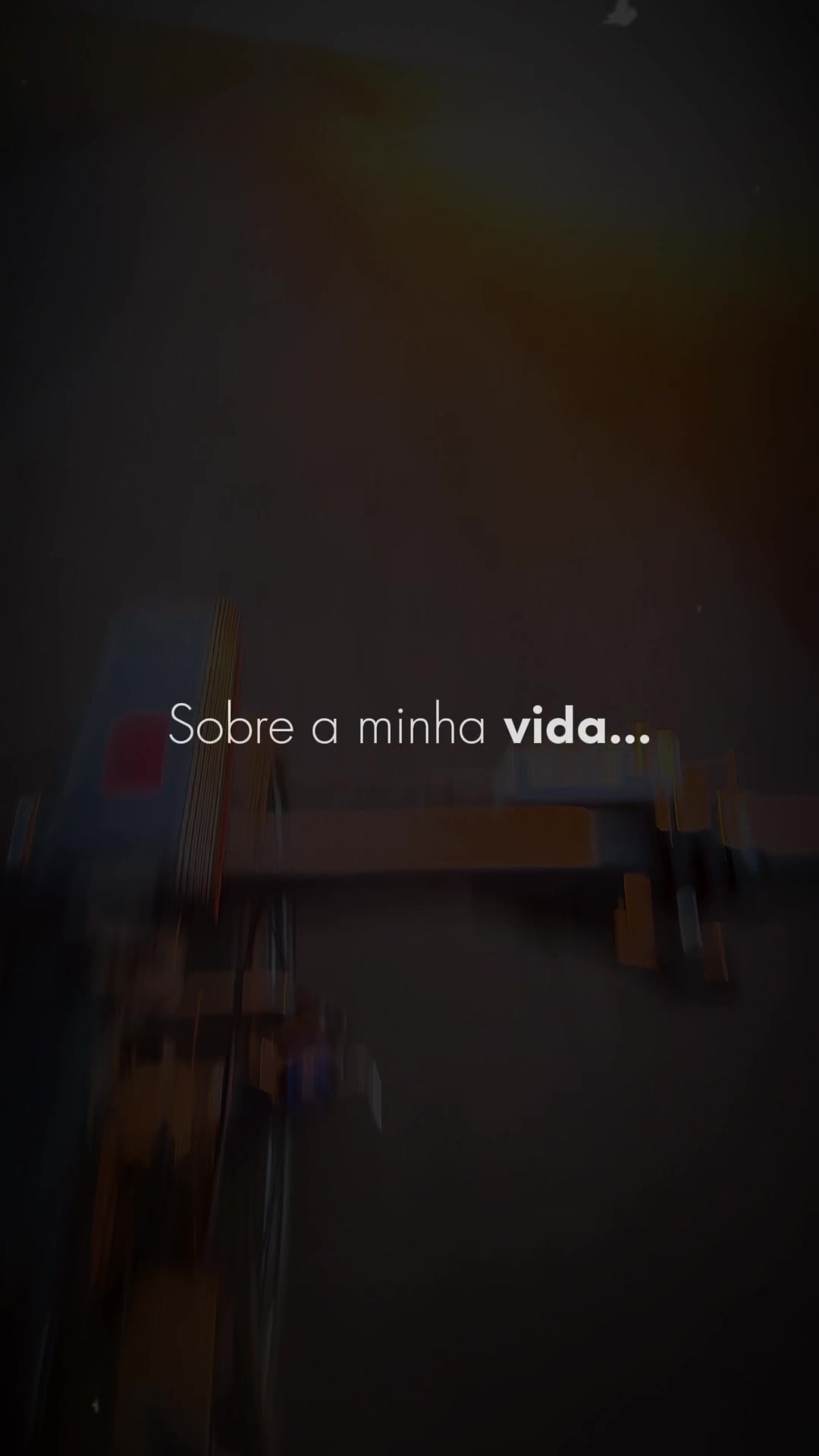 @Ivanety Saito