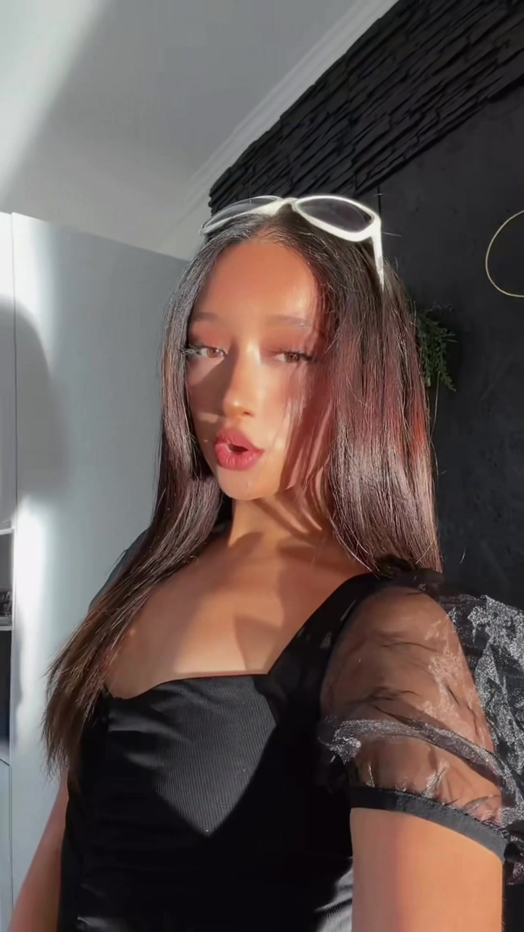 @z