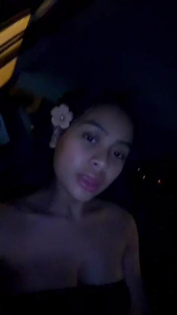 @ulenenena