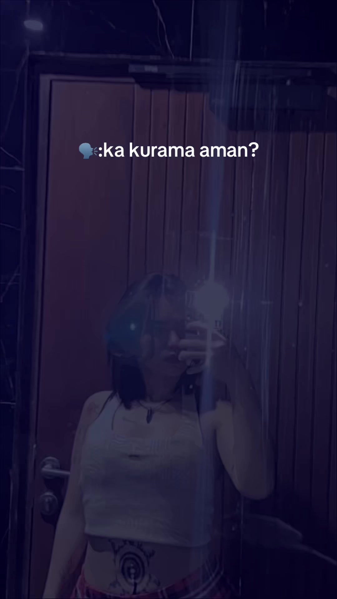 @Nico Robin