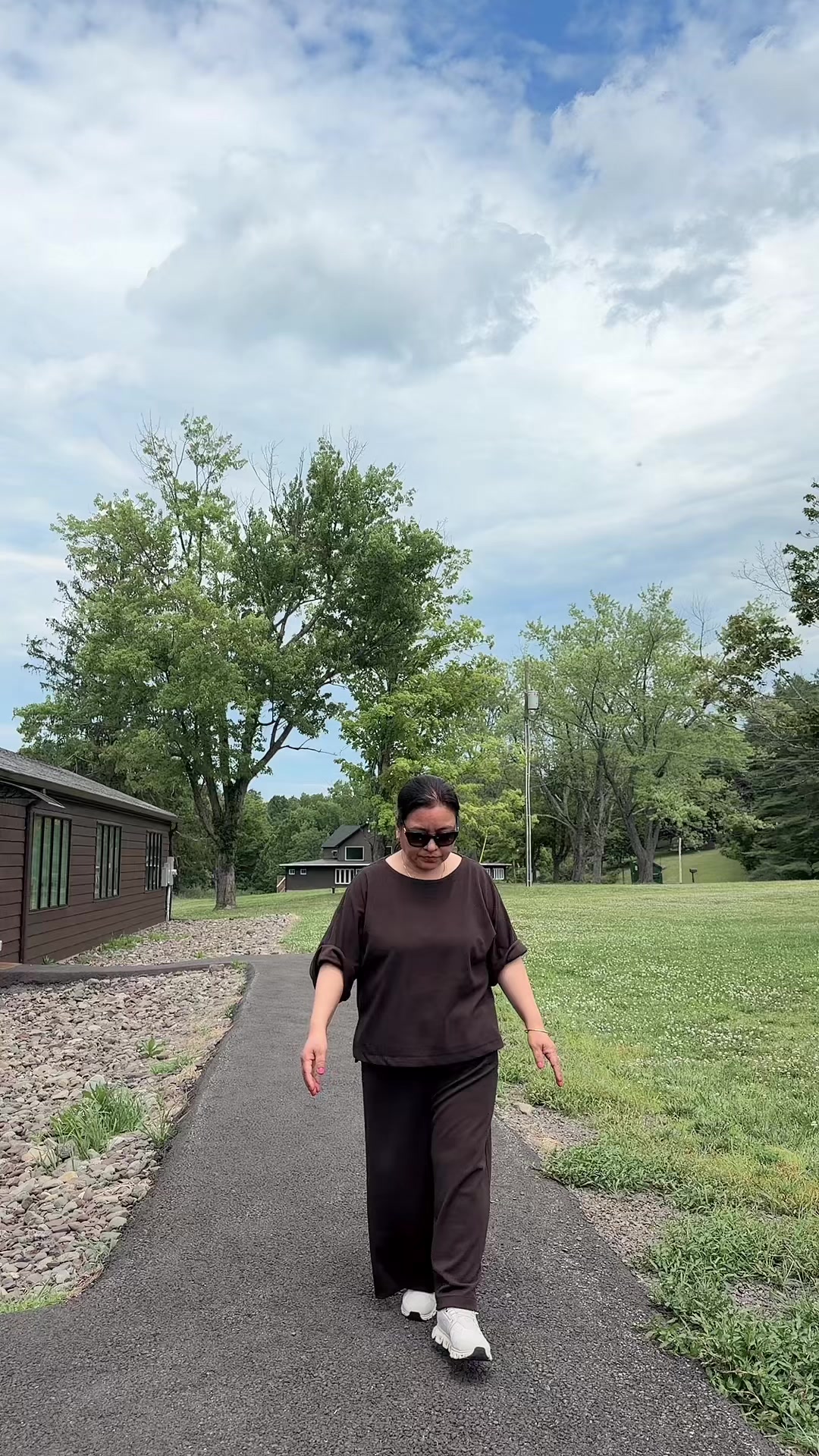 @Yangji Sherpa