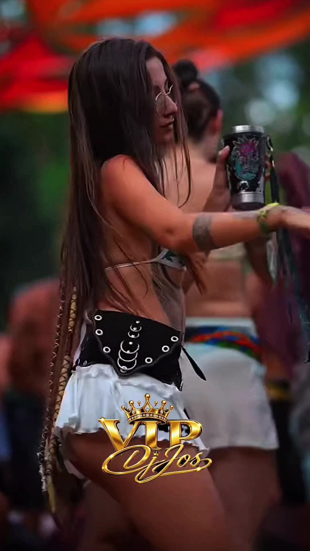 @👑VIP👑