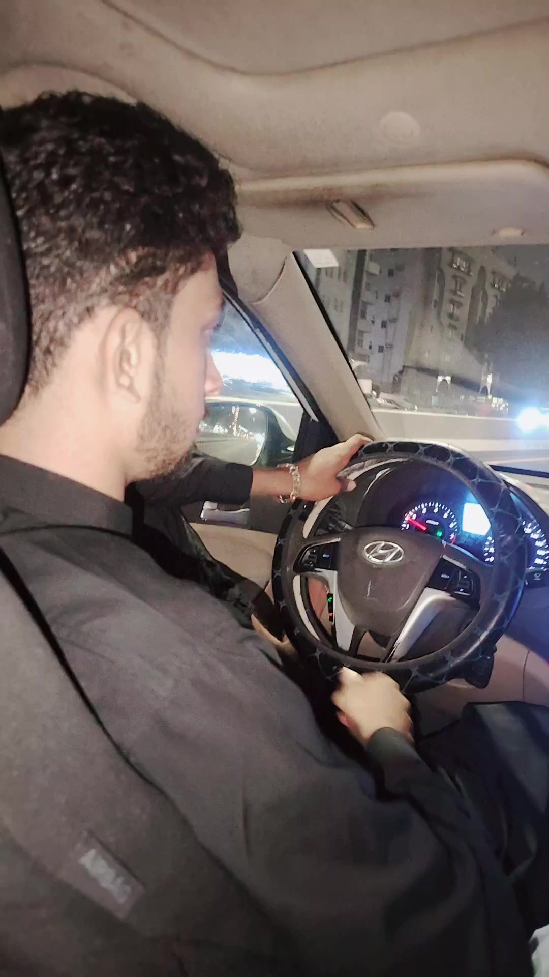 @👑❣️Saim❣️👑