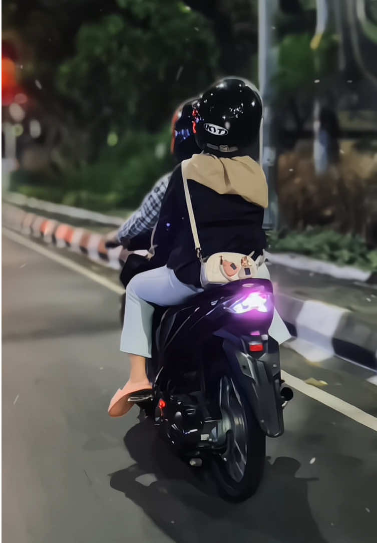 @๐๐๐๐๐