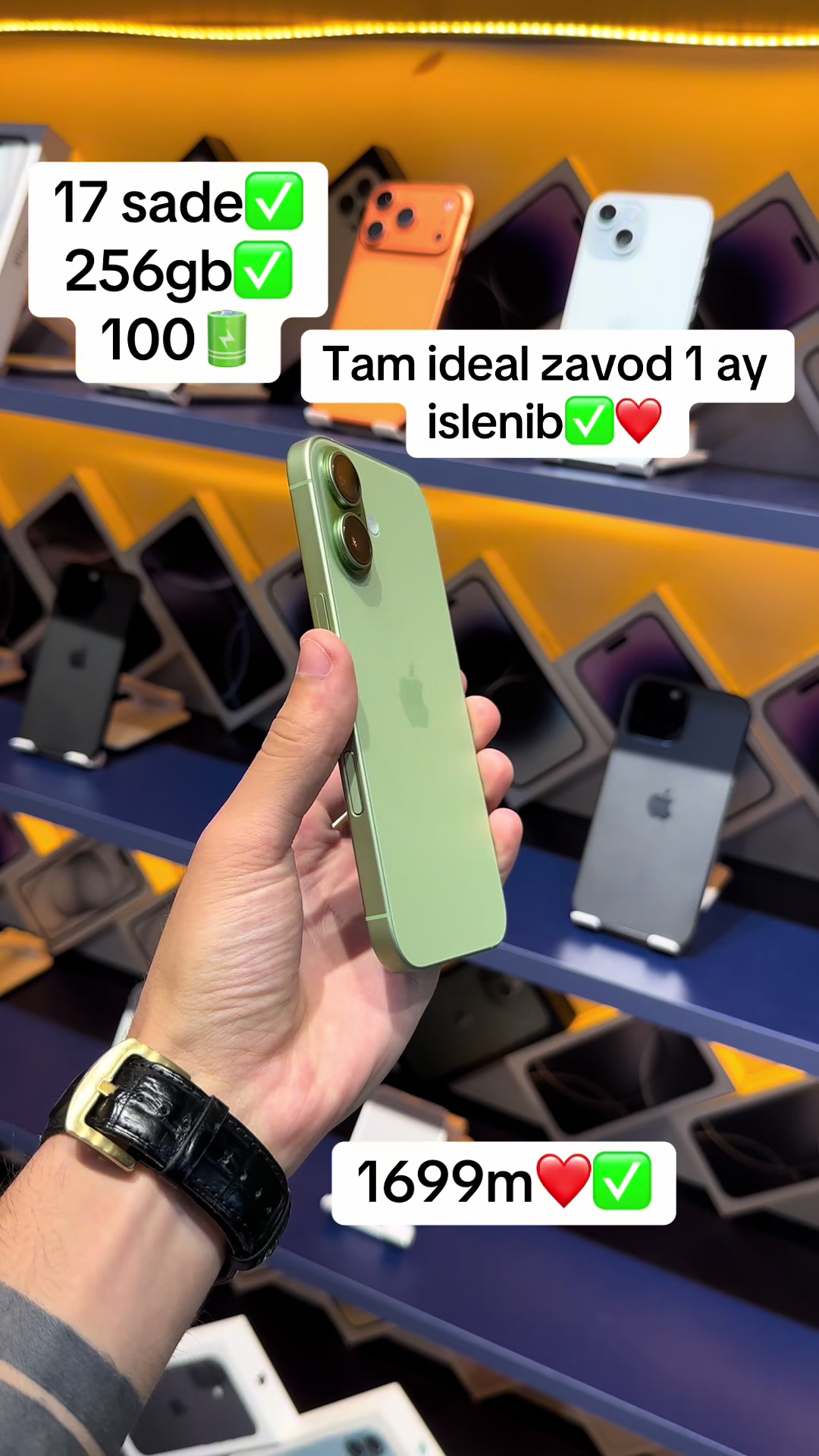 @tttelecom3