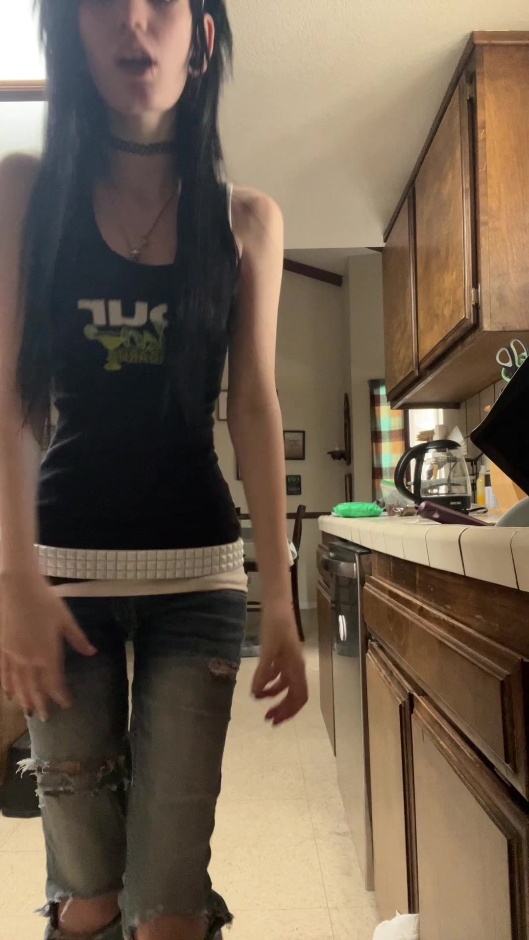 @kerikitty🐈⬛