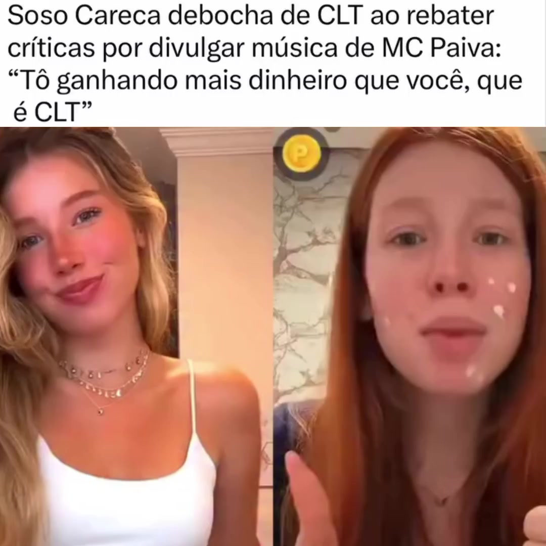 @ops_contei