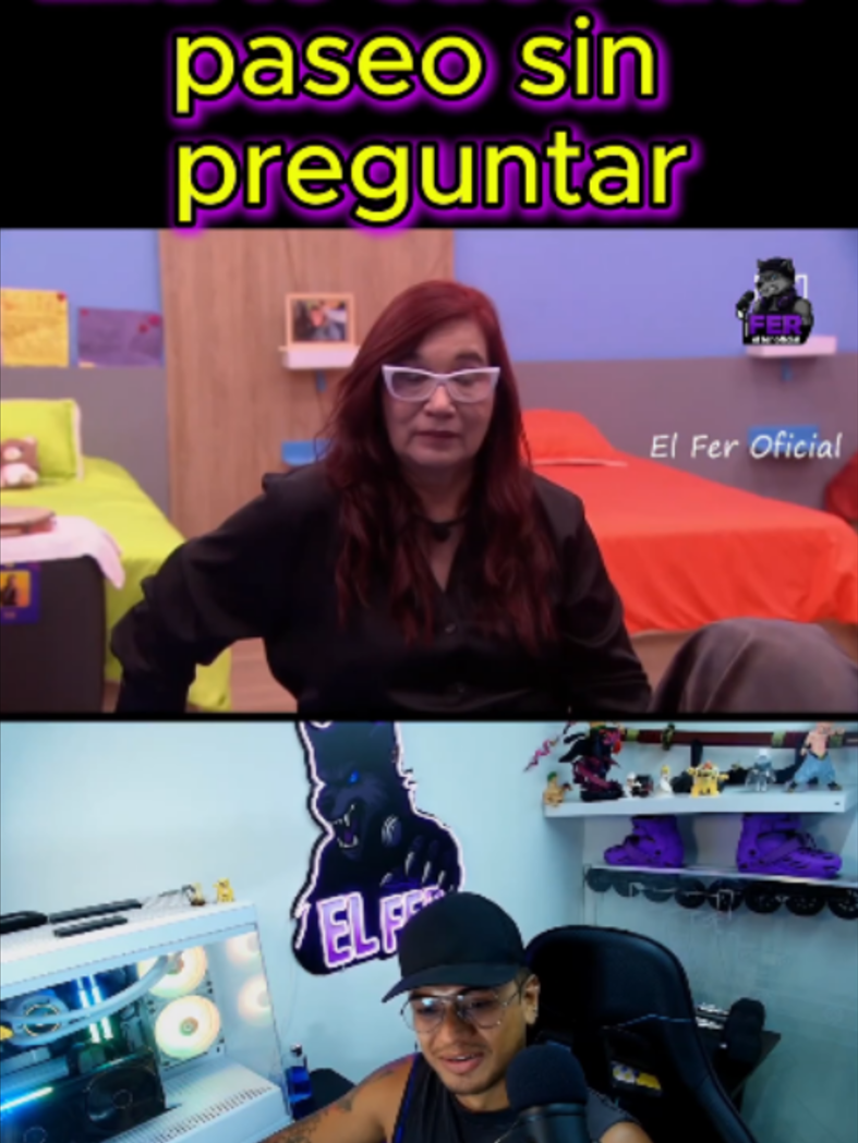 @EL_FER_OFICIAL