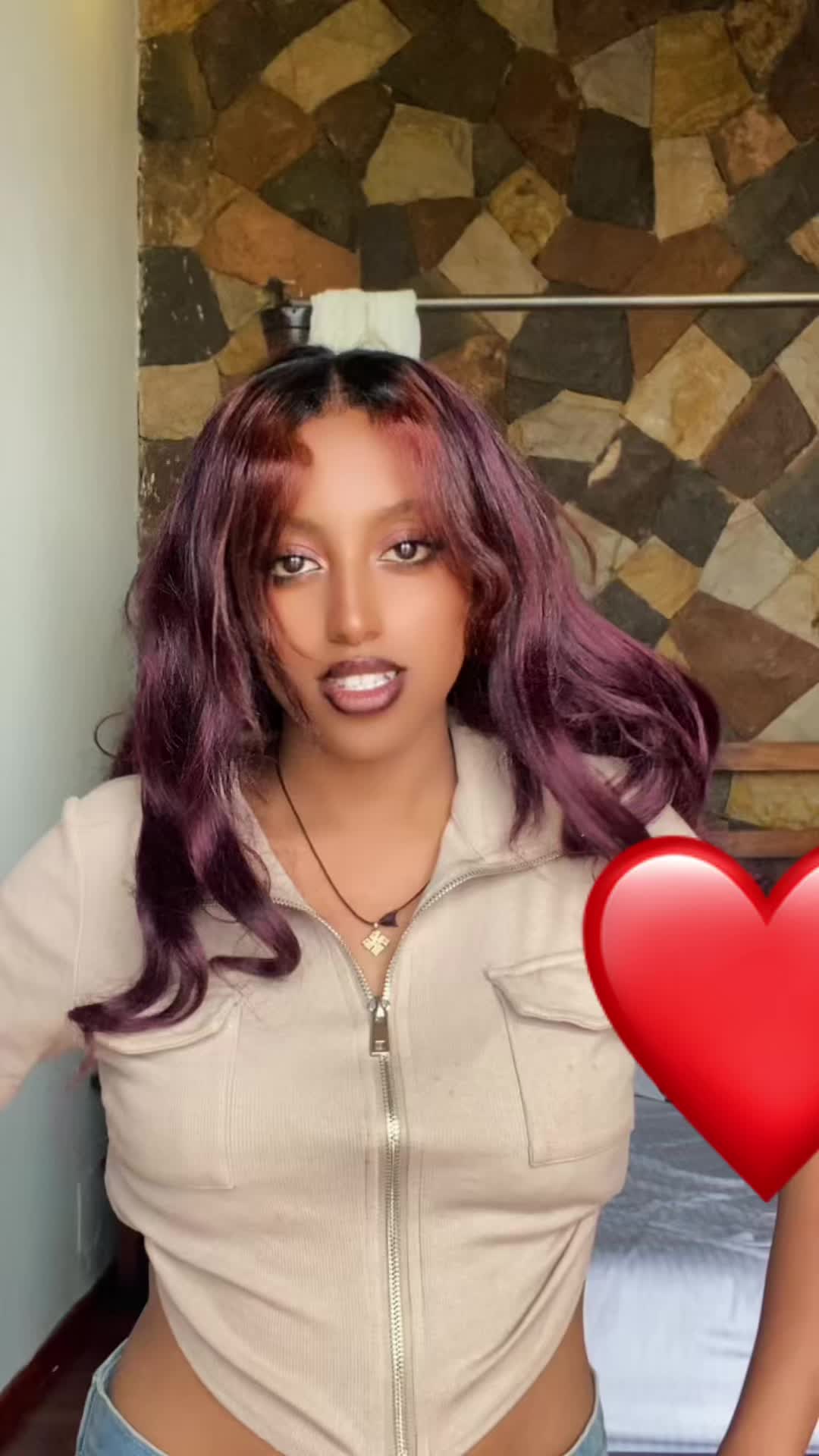 @Bita2