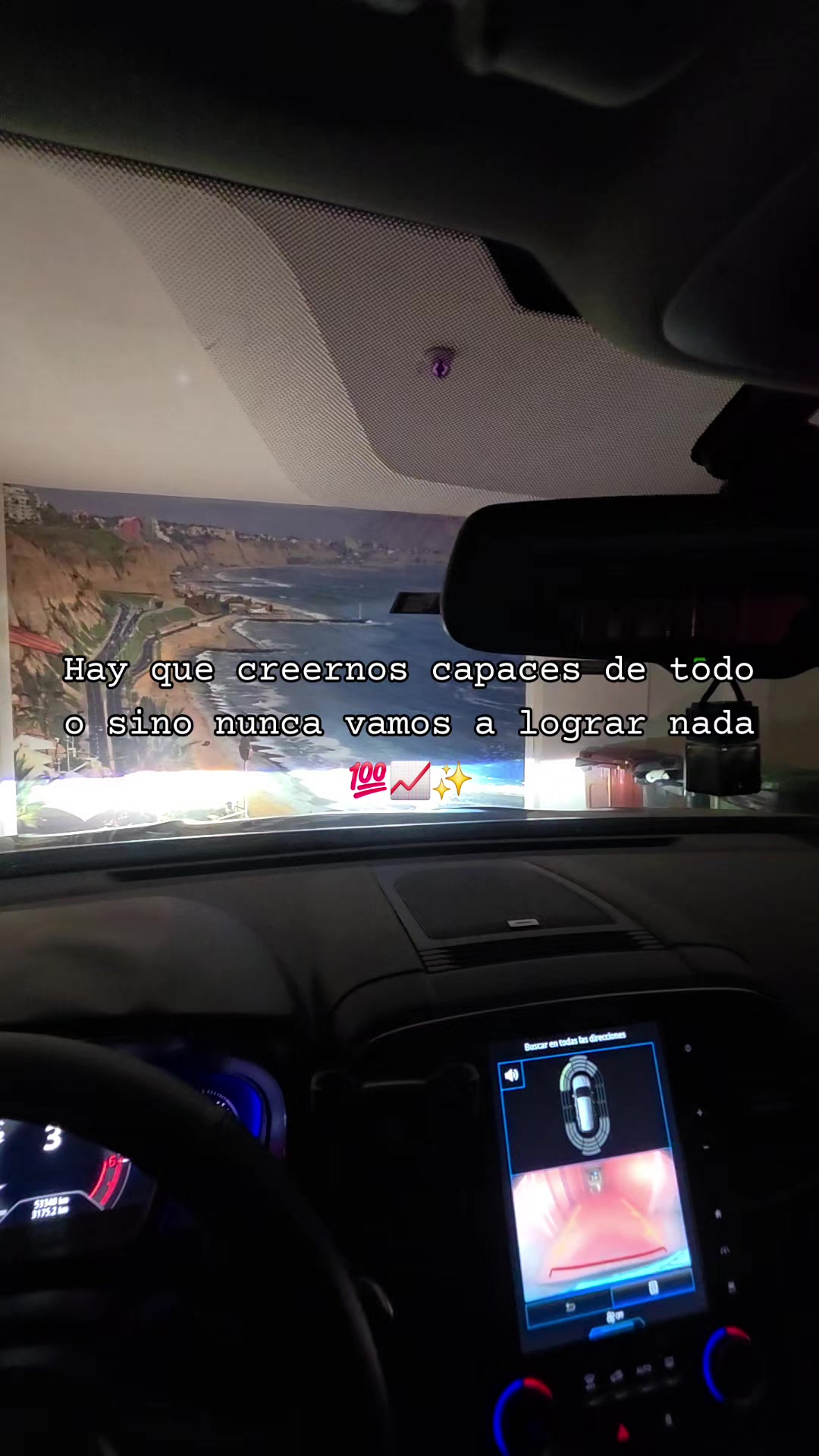@Aron Castillo