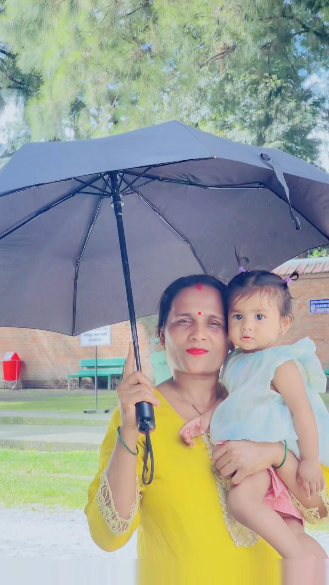 @Babita singh