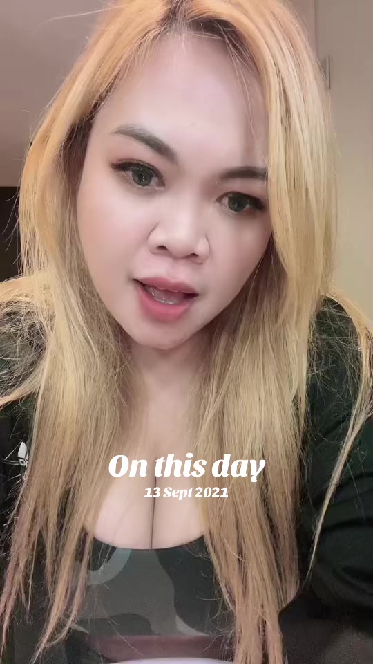@Lj Garcia