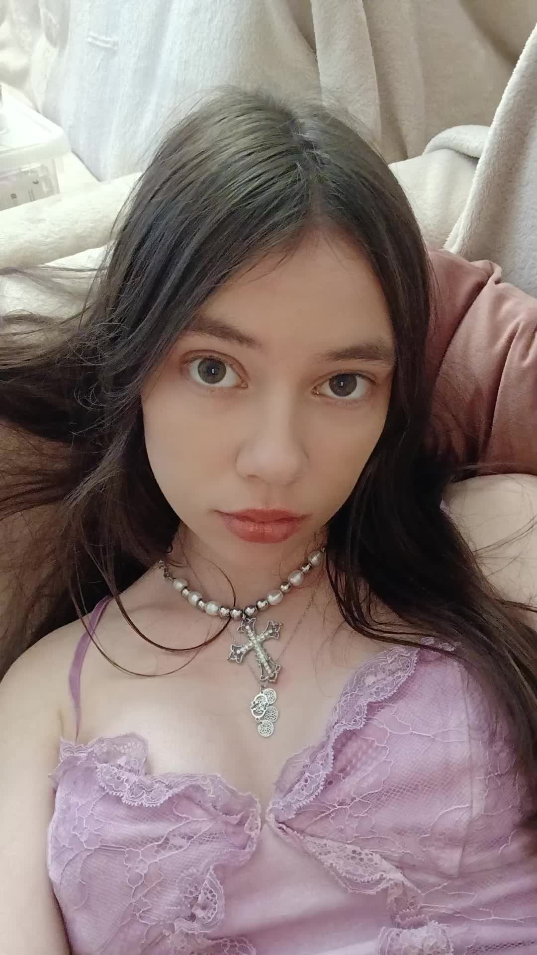 @ig: 200_kwiecien