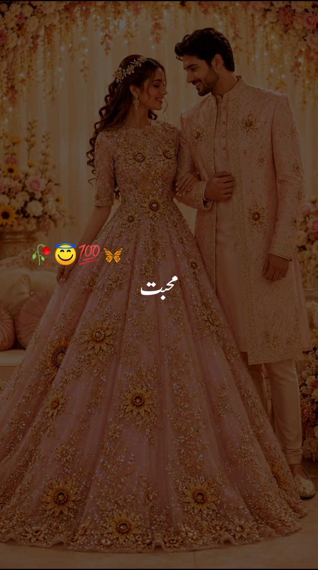 @Hammad write's🖤🥀