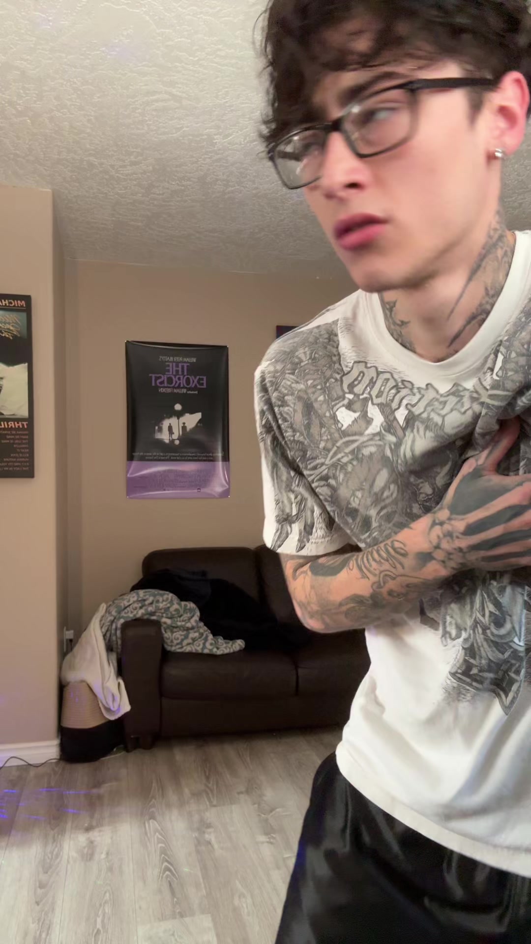 @ryan hoffmann