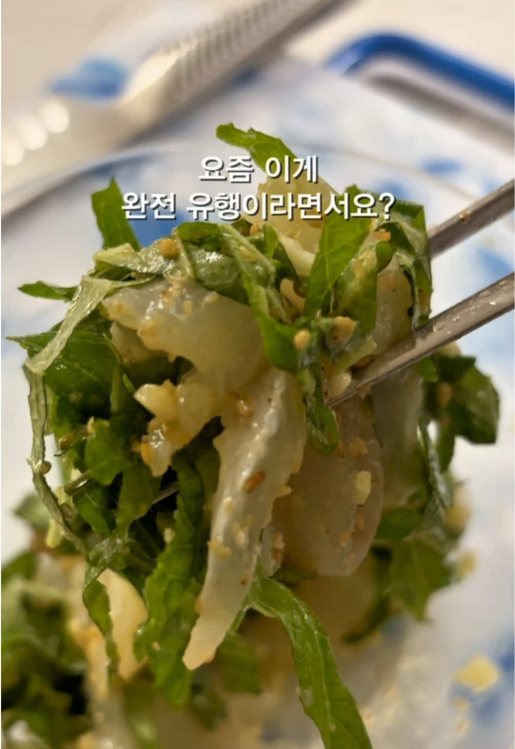 @봉봉테이블