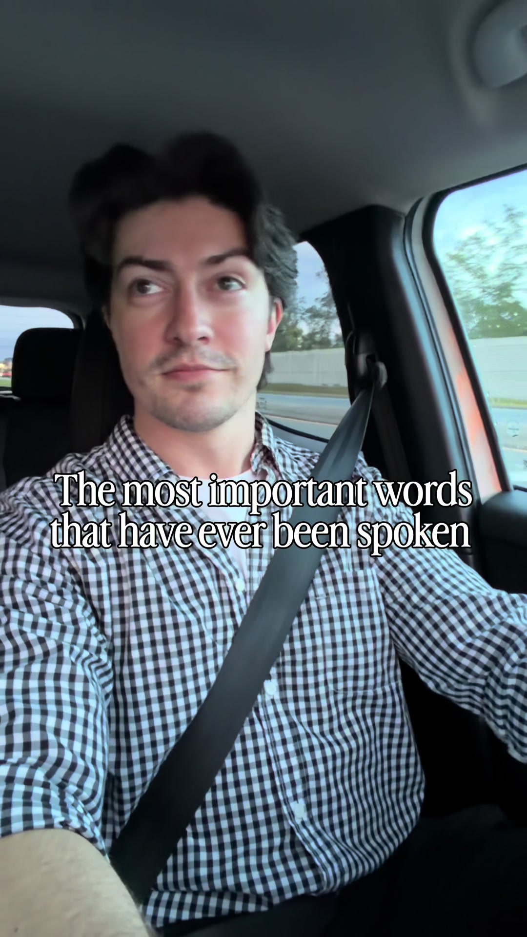 @Cory Fowler