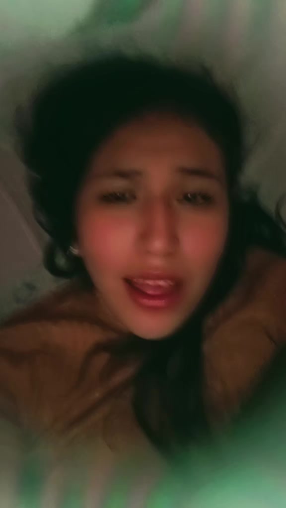 @yamile