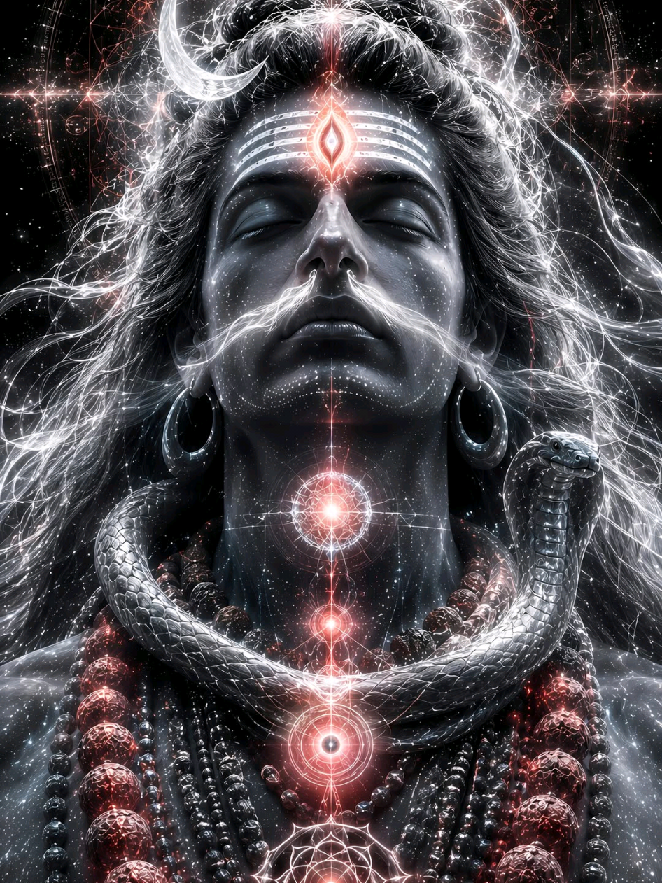 @ॐ महाकाल प्रेमी 🧿