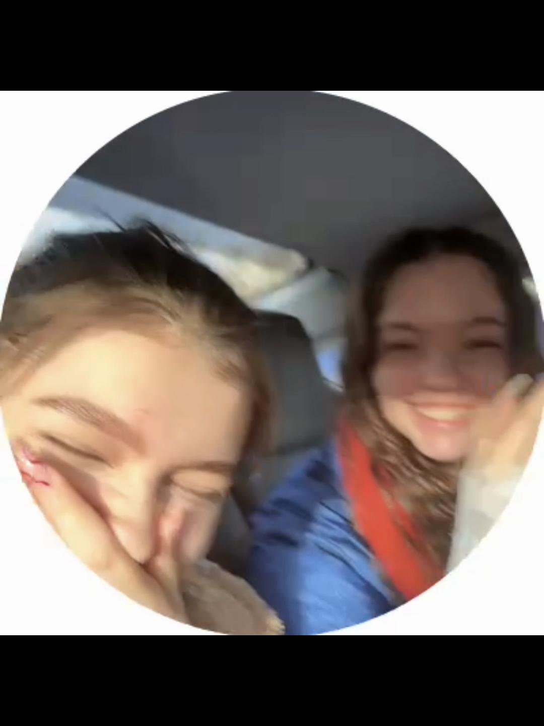 @жески диск♻️