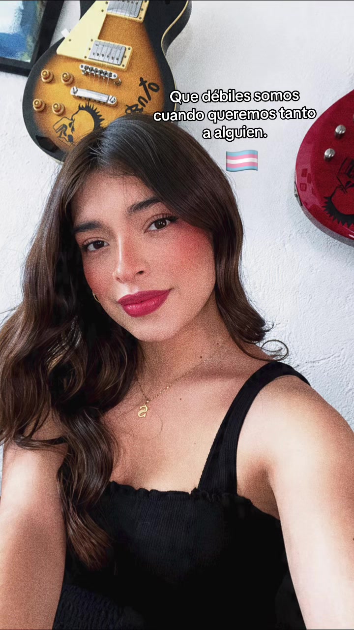 @sofia04garcia