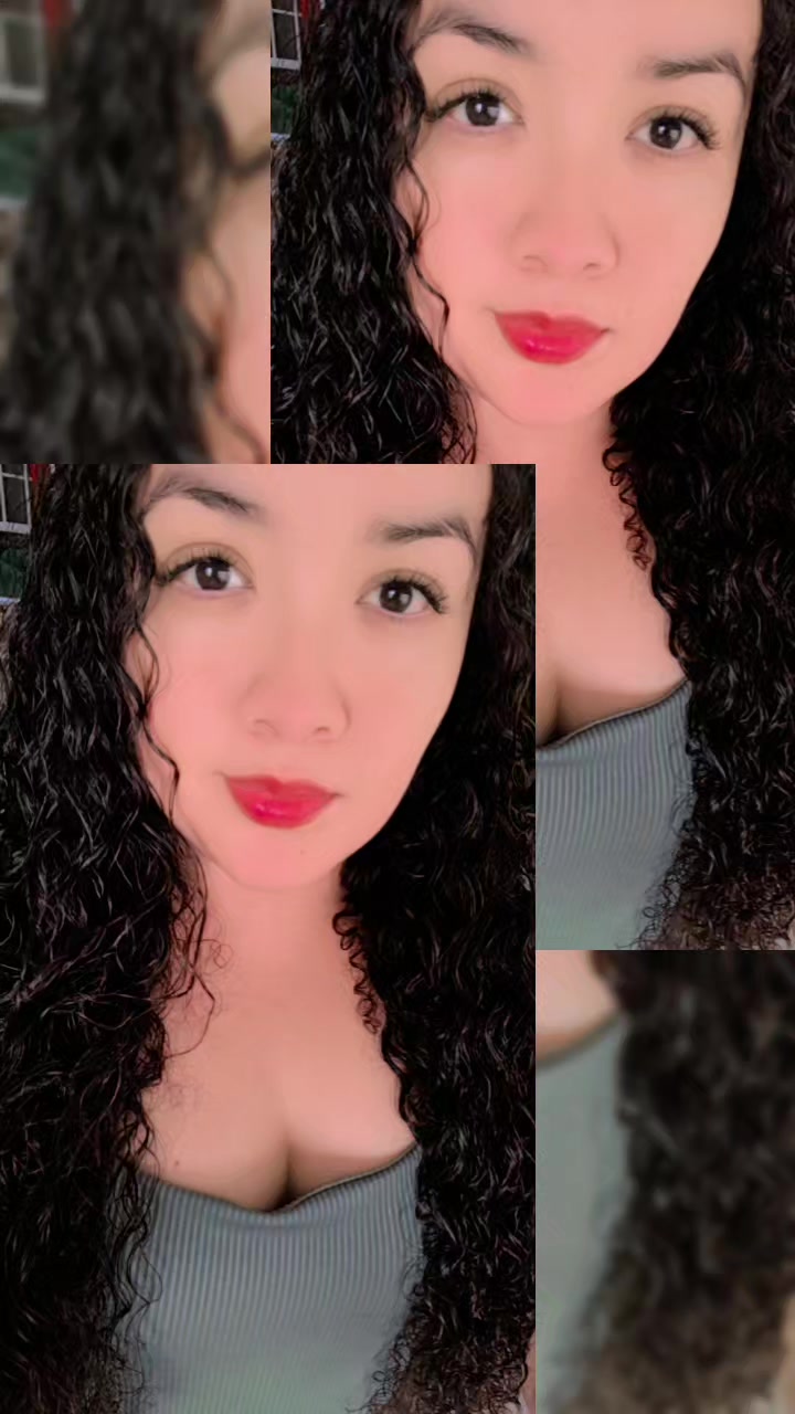 @👑🍀MARIANA🦂💚🚛👻🐆🔥🌳