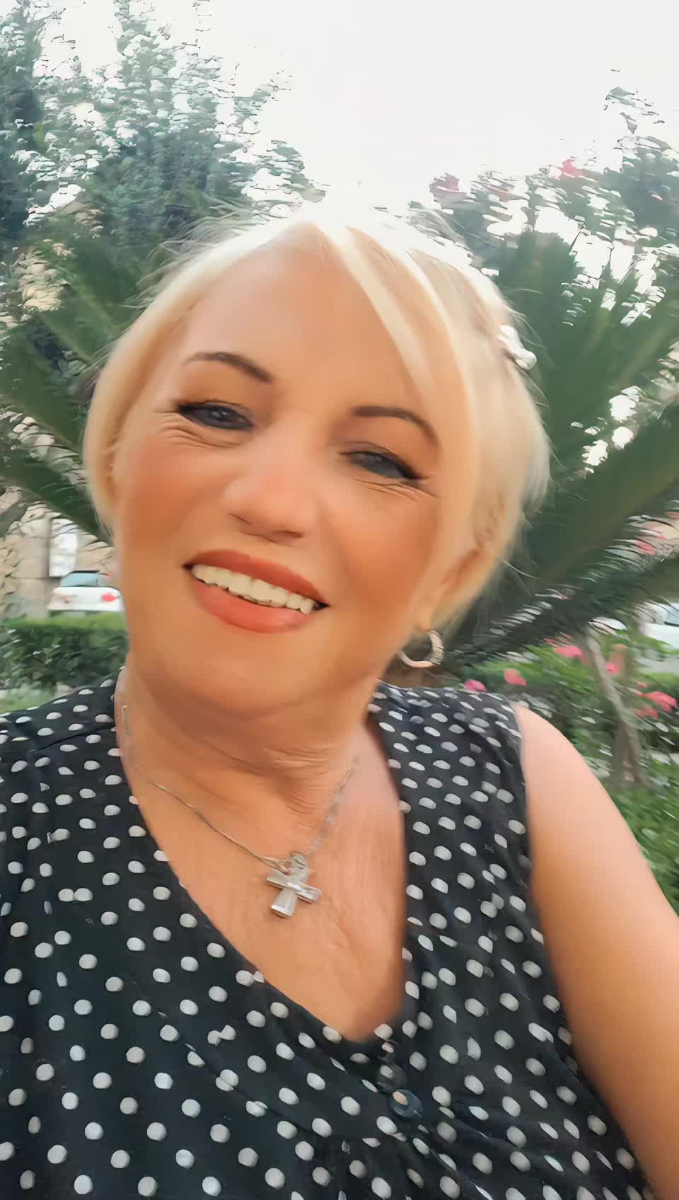 @Maddalena rapprese