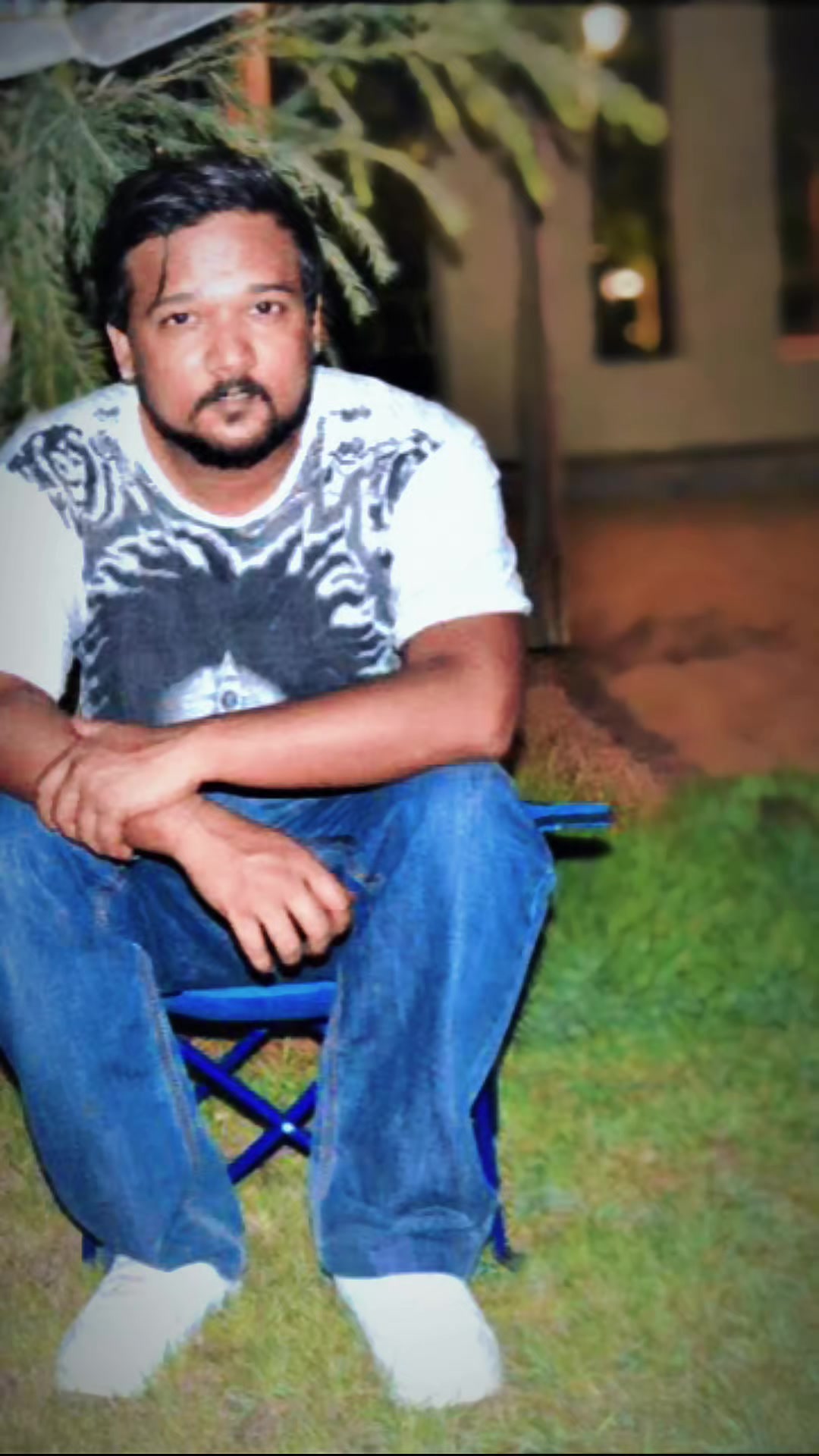 @Addy Ansar