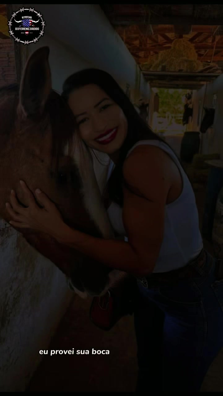 @Eliana carvalho