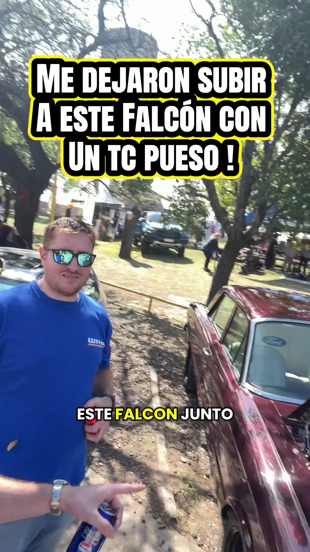 @tisan 🥇