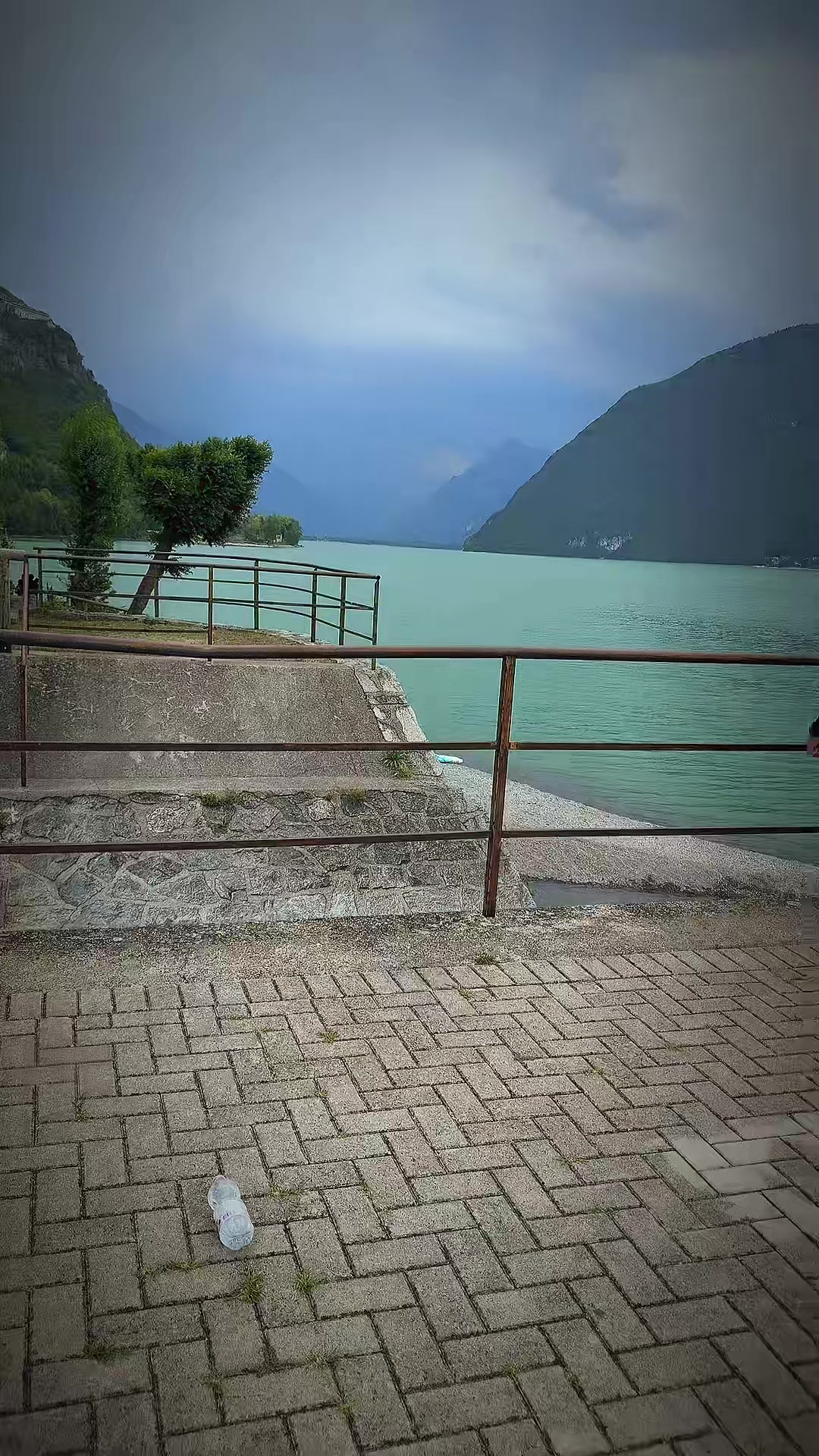 @monirasheikh6