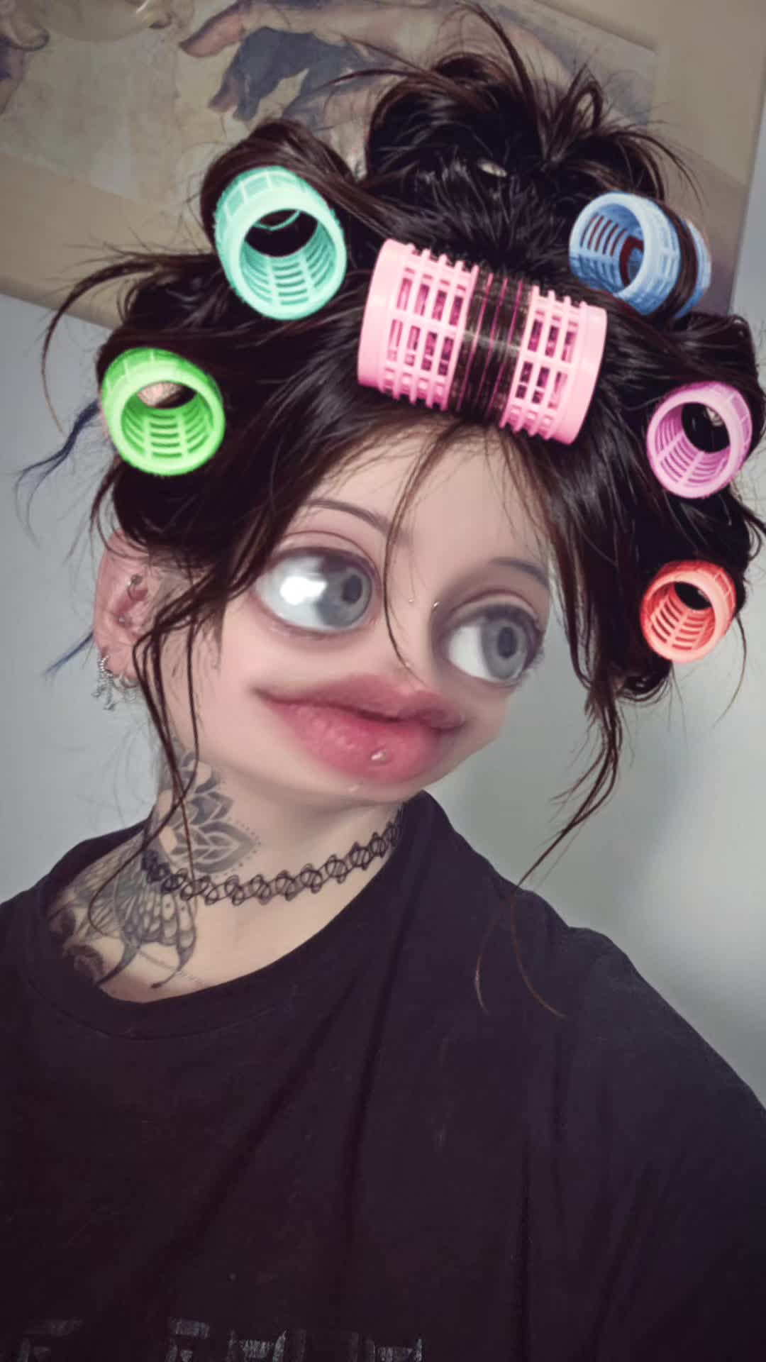 @txnjxx_