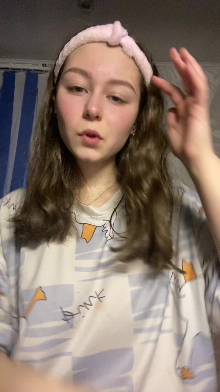 @гуланян