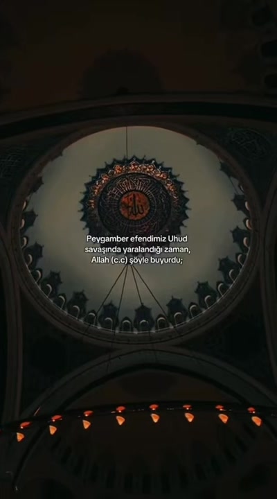 @سليمان🫀زينب
