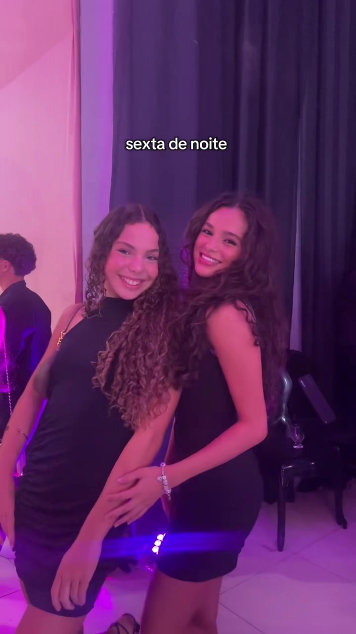 @Sabrina Oliveira