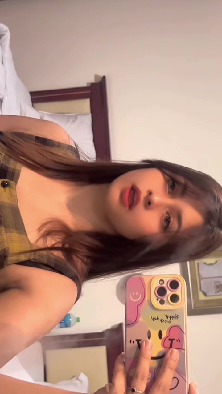 @Aarusa Adhikari