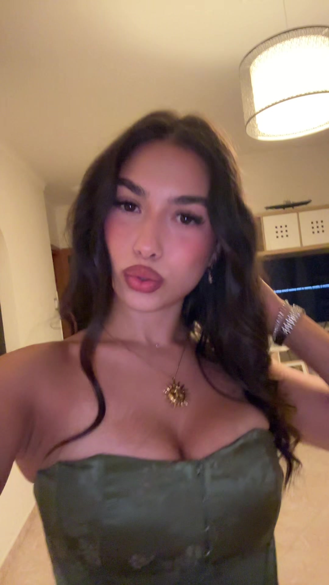 @Sof🪭🍒