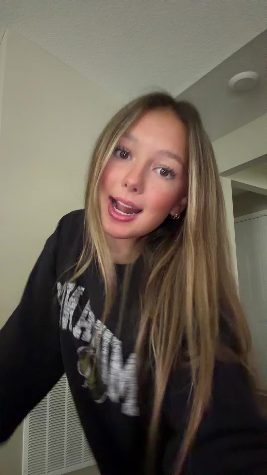 @noracablespam
