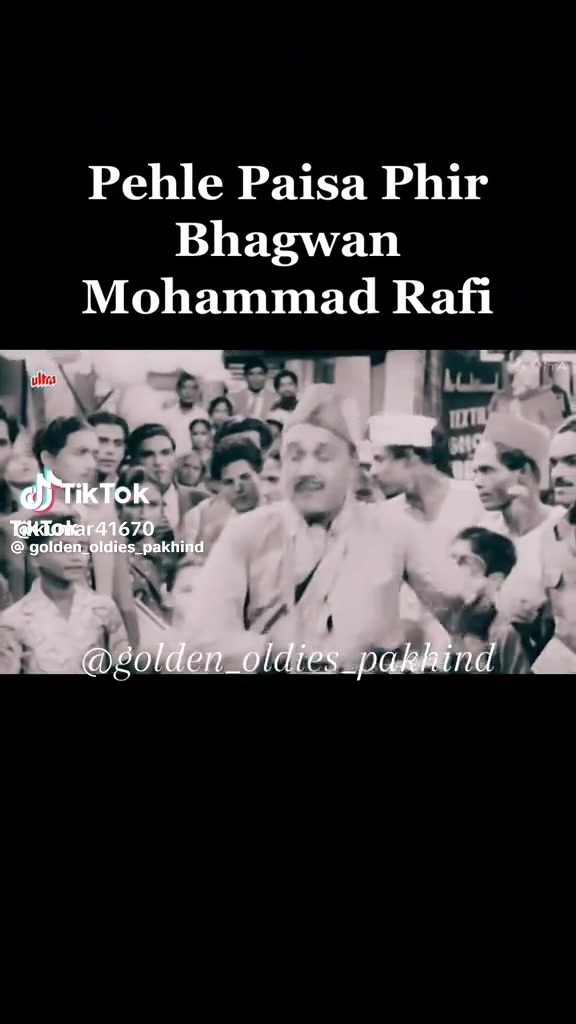 @ranbirbains418