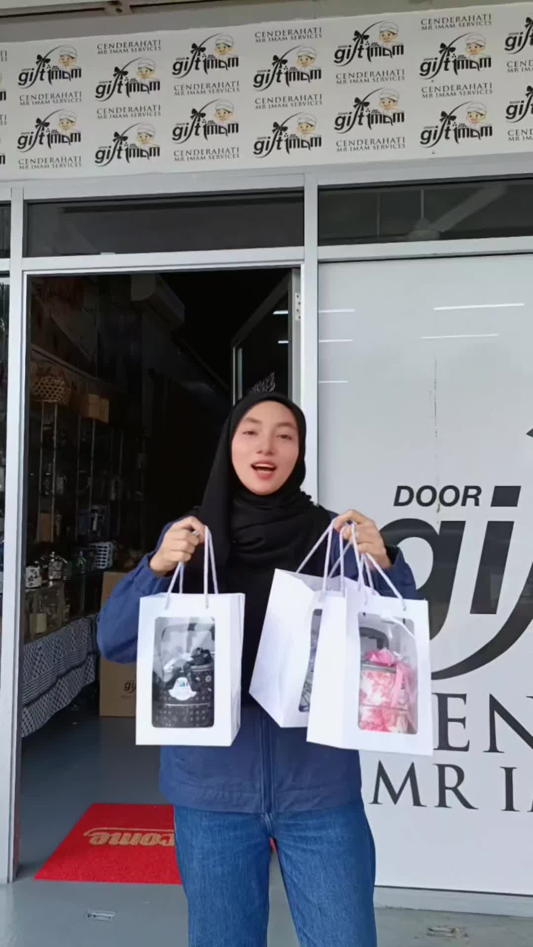 @ladygiftmrimam