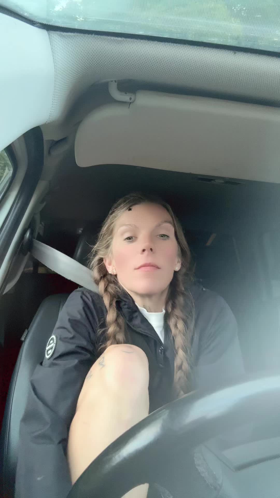 @HafiHorse2