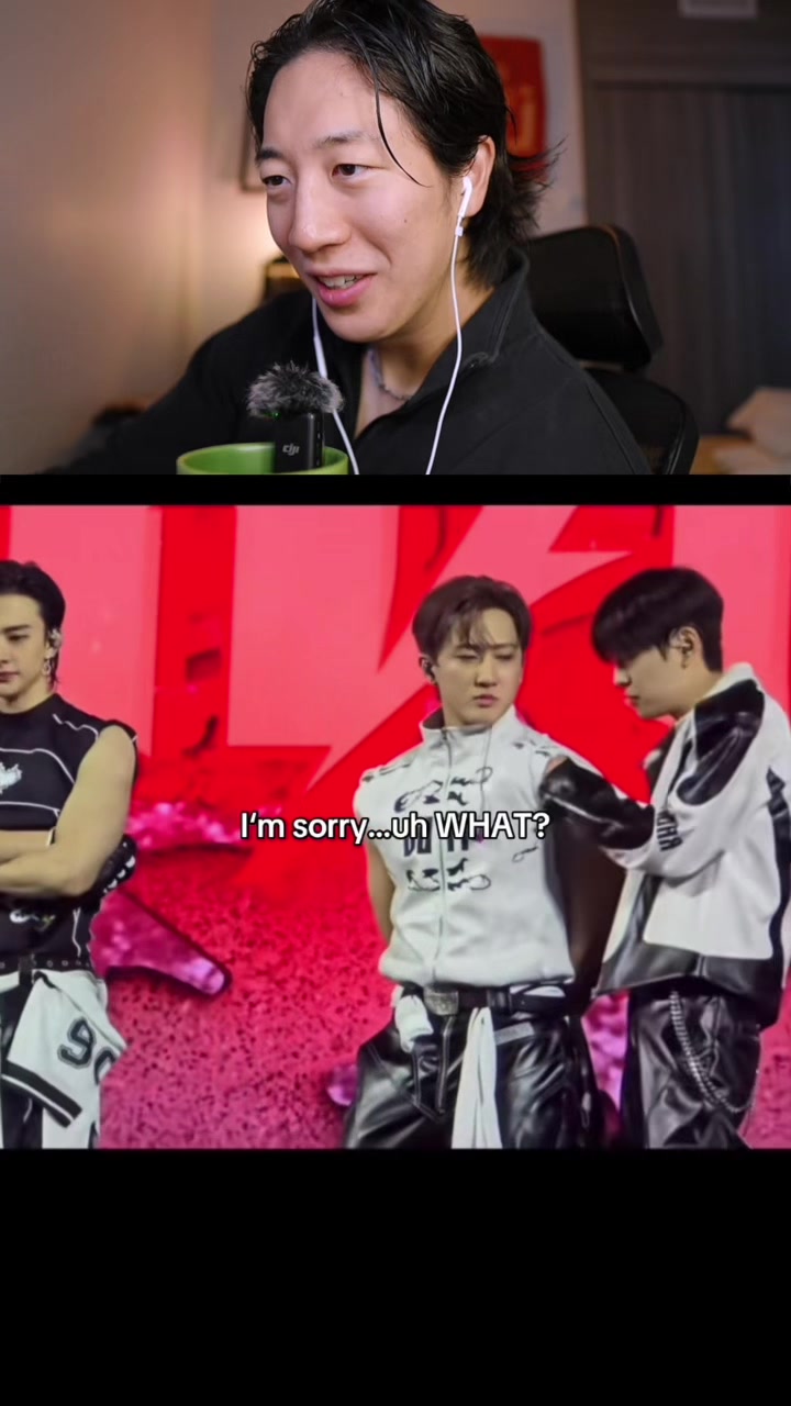 @itsbenkim