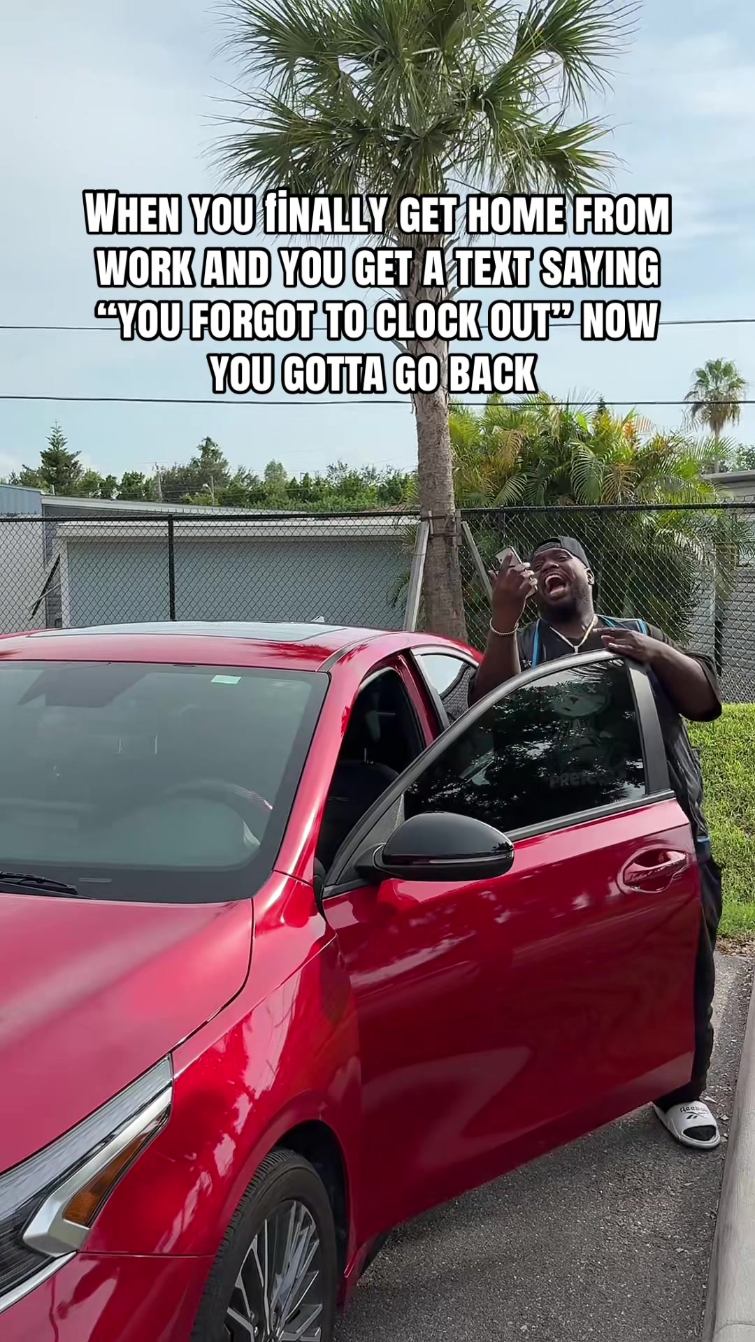 @Preice Anderson