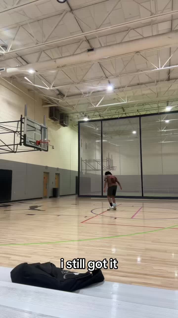 @whiteboyfiggyfan445