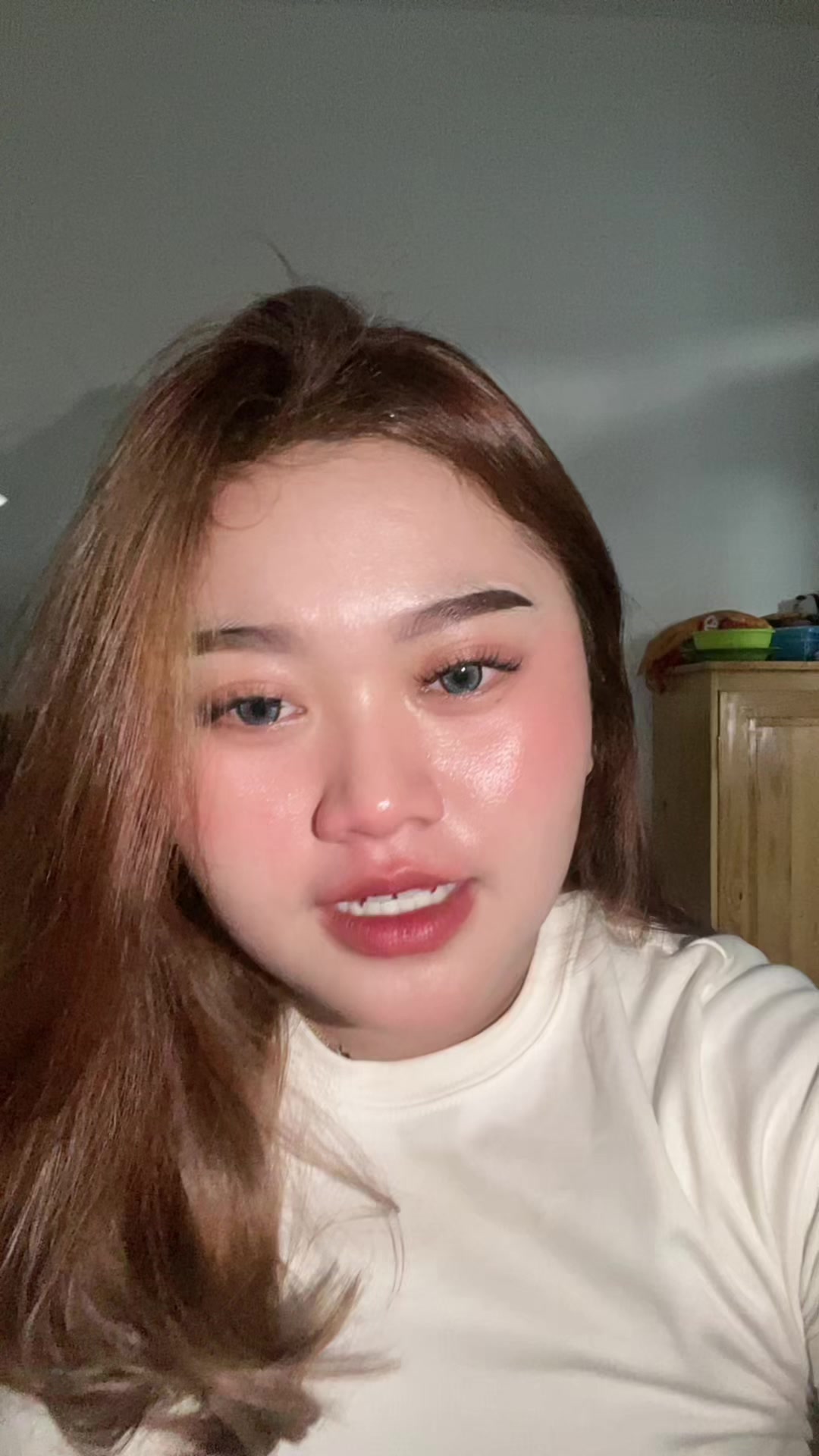 @farzaalaiaa_