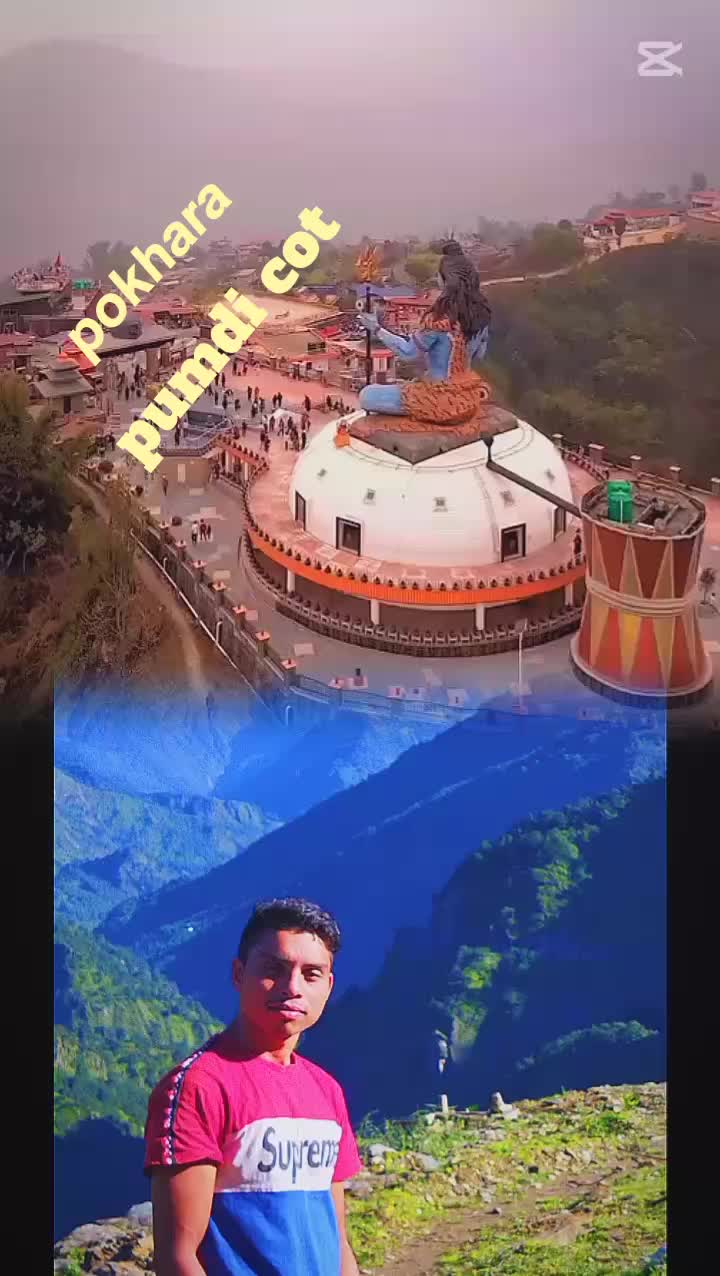 @Sastri Kanxa